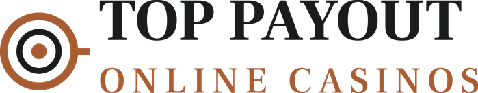 Top Payout Online Casinos